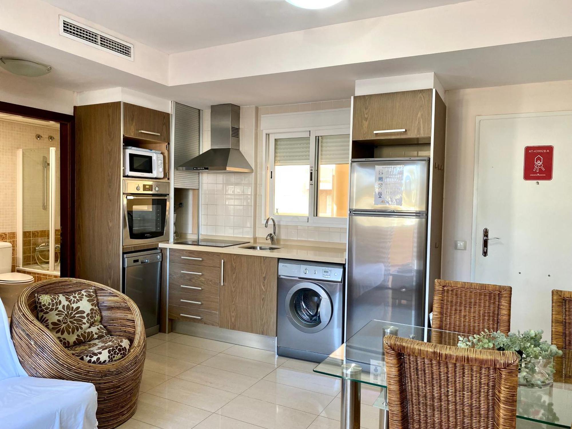 Apartamentos Carlton Vyb Дения Экстерьер фото